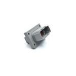 ATM04-12PA-PM01 汽车连接器 ATM04-12PA-PM01 汽车连接器