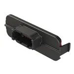 ATM13-12PB-R008 汽车连接器