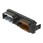 ATM13-12PA-12PD-BM01 汽车连接器 ATM13-12PA-12PD-BM01 汽车连接器