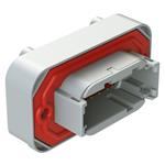 ATM13-12PA-BM01 汽车连接器 ATM13-12PA-BM01 汽车连接器