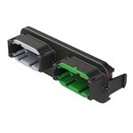ATM13-12PA-12PC-BM01 汽车连接器 ATM13-12PA-12PC-BM01 汽车连接器