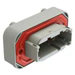 ATM15-12PA-BM04 汽车连接器 ATM15-12PA-BM04 汽车连接器