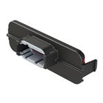 ATM13-12PA-R008 汽车连接器 ATM13-12PA-R008 汽车连接器
