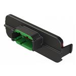 ATM13-12PC-R008 汽车连接器 ATM13-12PC-R008 汽车连接器