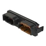 ATM13-12PB-12PD-BM01 汽车连接器 ATM13-12PB-12PD-BM01 汽车连接器