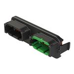 ATM13-12PB-12PC-BM01 汽车连接器 ATM13-12PB-12PC-BM01 汽车连接器