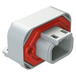 ATM13-3P-BM02 汽车连接器 ATM13-3P-BM02 汽车连接器