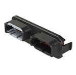 ATM13-12PA-12PB-BM01 汽车连接器 ATM13-12PA-12PB-BM01 汽车连接器