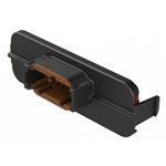 ATM13-12PD-R008 汽车连接器