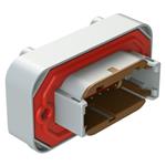 ATM13-12PD-BM03 汽车连接器 ATM13-12PD-BM03 汽车连接器