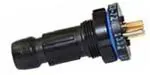 MRC97ZNN 模块式连接器/以太网连接器