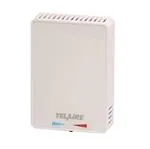 T8100-NSP 环境传感器 T8100-NSP 环境传感器