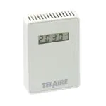 T8200-D-10P 环境传感器 T8200-D-10P 环境传感器