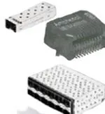 U77-F1314-3001 I O 连接器 U77-F1314-3001 I O 连接器