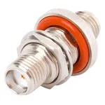 SF2991-6002 射频互连 SF2991-6002 射频互连