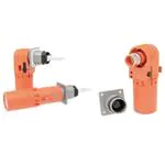 SLPPB50BSB0 电源连接器 SLPPB50BSB0 电源连接器
