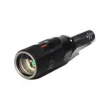 M55116/4-3 音频与视频连接器 M55116/4-3 音频与视频连接器