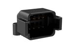 ATF13-08PB-BM11 汽车连接器 ATF13-08PB-BM11 汽车连接器