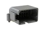 ATF13-12PA-BM01 汽车连接器 ATF13-12PA-BM01 汽车连接器