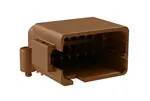 ATF13-12PD-BM01 汽车连接器 ATF13-12PD-BM01 汽车连接器