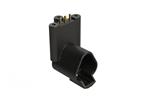 ATF13-3P-BM31 汽车连接器 ATF13-3P-BM31 汽车连接器