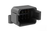 ATF13-08PA-BM11 汽车连接器 ATF13-08PA-BM11 汽车连接器