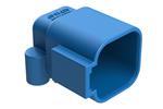 ATF13-6P2-BM11BLU 汽车连接器 ATF13-6P2-BM11BLU 汽车连接器
