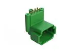 ATF13-08PD-BM31 汽车连接器 ATF13-08PD-BM31 汽车连接器