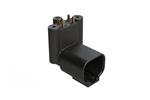 ATF13-4P-BM31 汽车连接器 ATF13-4P-BM31 汽车连接器