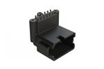 ATF13-12PB-BM33 汽车连接器 ATF13-12PB-BM33 汽车连接器