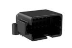 ATF13-12PB-BM11 汽车连接器 ATF13-12PB-BM11 汽车连接器