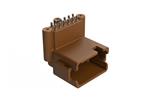 ATF13-12PD-BM33 汽车连接器 ATF13-12PD-BM33 汽车连接器