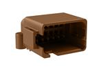 ATF13-12PD-BM11 汽车连接器 ATF13-12PD-BM11 汽车连接器