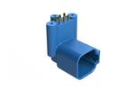 ATF13-6P2-BM31BLU 汽车连接器 ATF13-6P2-BM31BLU 汽车连接器