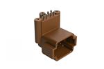 ATF13-08PD-BM33 汽车连接器 ATF13-08PD-BM33 汽车连接器