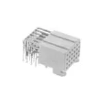 HM1F51TAP000H6LF 背板连接器 HM1F51TAP000H6LF 背板连接器