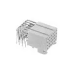 HM1F42TAP000H6LF 背板连接器 HM1F42TAP000H6LF 背板连接器
