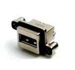 MUSB-A111-30 USB连接器 MUSB-A111-30 USB连接器