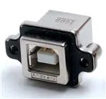 MUSB-D111-30 USB连接器 MUSB-D111-30 USB连接器