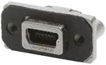 MUSB-B151-34 USB连接器 MUSB-B151-34 USB连接器