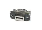 MUSB-K152-30 USB连接器 MUSB-K152-30 USB连接器