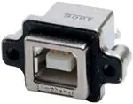 MUSB-D511-00 USB连接器 MUSB-D511-00 USB连接器