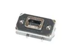 MUSB-B551-04 USB连接器 MUSB-B551-04 USB连接器