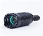 AJ-107BRS 音频与视频连接器 AJ-107BRS 音频与视频连接器