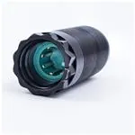 AJ-107AS-1 音频与视频连接器 AJ-107AS-1 音频与视频连接器