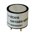 EC410 环境传感器 EC410 环境传感器