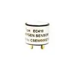 EC4-20-SO2 环境传感器 EC4-20-SO2 环境传感器