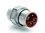 MB1YSN8H00 圆形连接器 MB1YSN8H00 圆形连接器