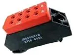 JRS200310 继电器 JRS200310 继电器