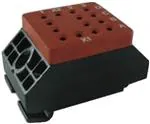JRS400100 硬件 JRS400100 硬件